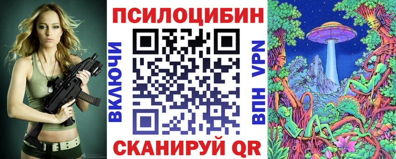 Галлюциногенные грибы мицелий  Купить где  Псков 